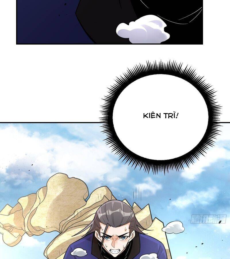 Nguyên Lai Ta Là Tu Tiên Đại Lão Chap 475 - Next Chap 476