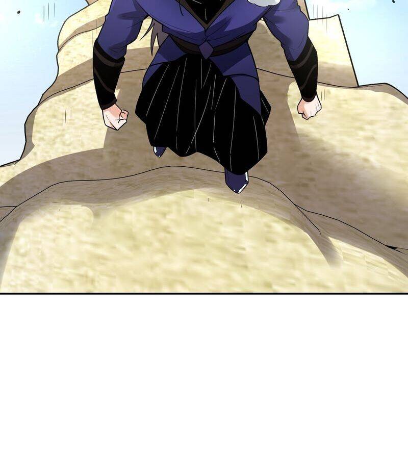 Nguyên Lai Ta Là Tu Tiên Đại Lão Chap 475 - Next Chap 476