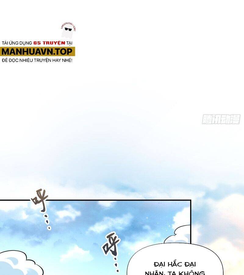 Nguyên Lai Ta Là Tu Tiên Đại Lão Chap 475 - Next Chap 476