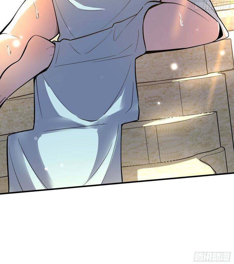 Nguyên Lai Ta Là Tu Tiên Đại Lão Chap 475 - Next Chap 476