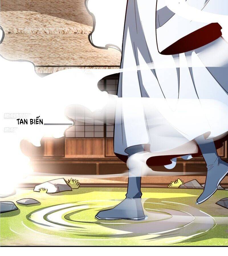 Nguyên Lai Ta Là Tu Tiên Đại Lão Chap 475 - Next Chap 476