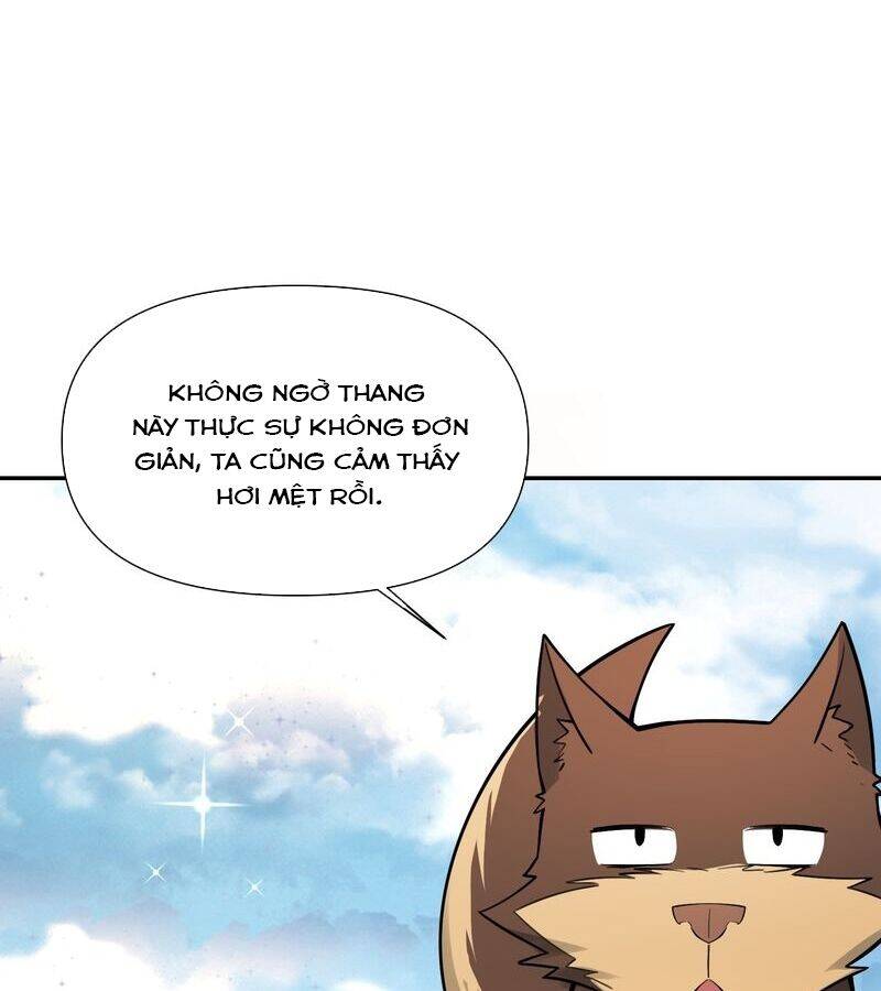 Nguyên Lai Ta Là Tu Tiên Đại Lão Chap 475 - Next Chap 476
