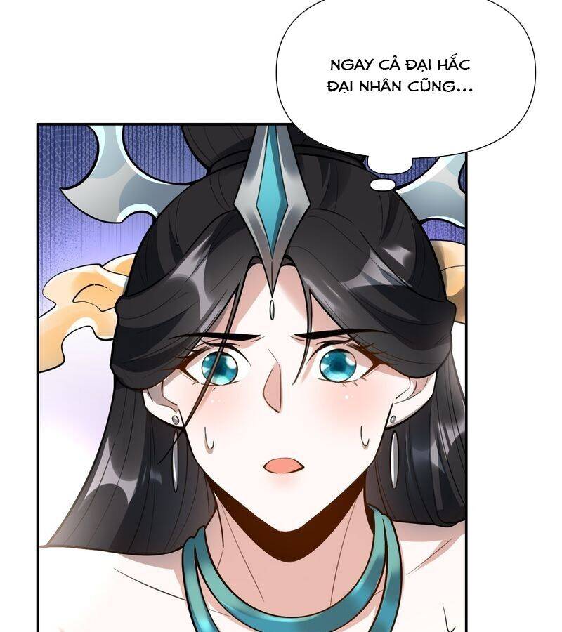 Nguyên Lai Ta Là Tu Tiên Đại Lão Chap 475 - Next Chap 476