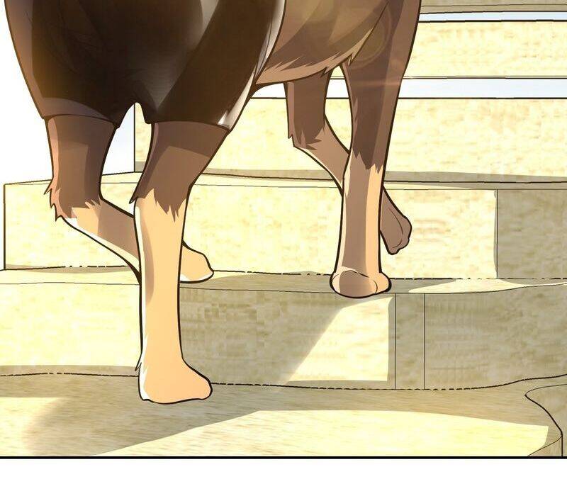 Nguyên Lai Ta Là Tu Tiên Đại Lão Chap 475 - Next Chap 476