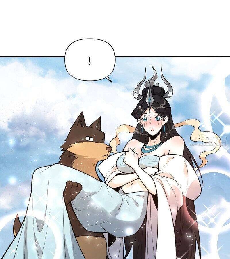 Nguyên Lai Ta Là Tu Tiên Đại Lão Chap 475 - Next Chap 476