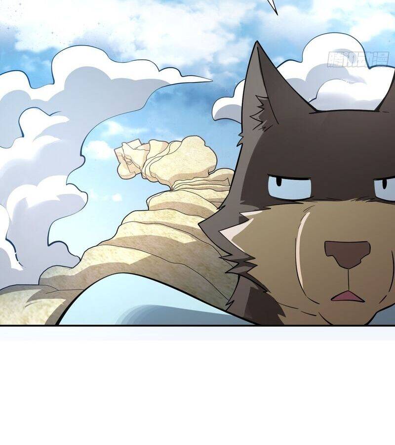 Nguyên Lai Ta Là Tu Tiên Đại Lão Chap 475 - Next Chap 476