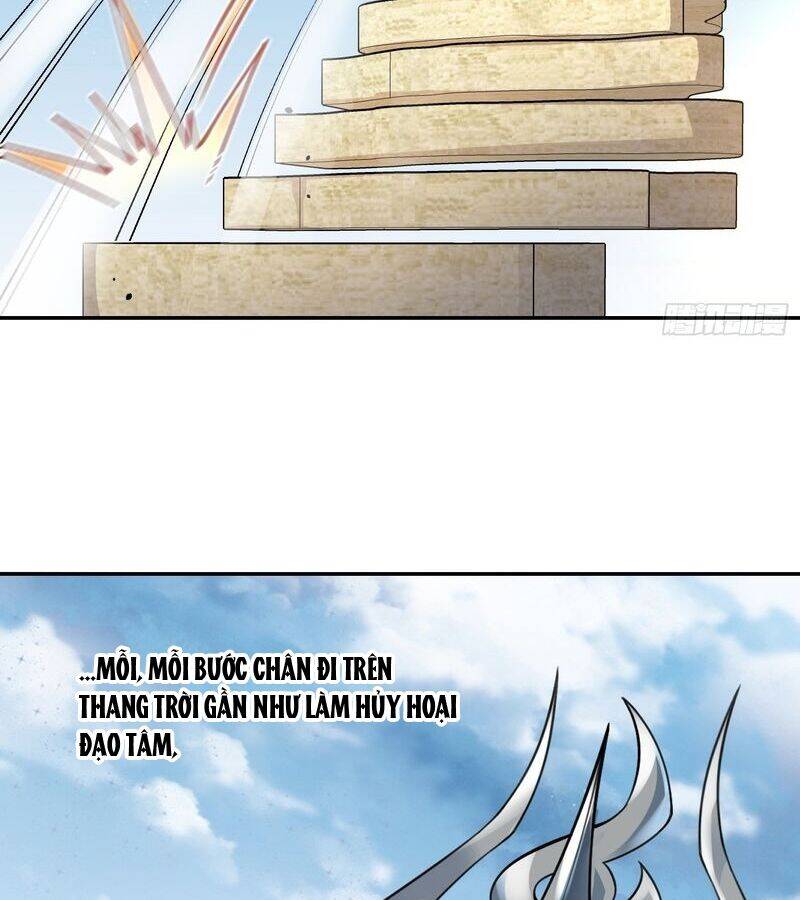 Nguyên Lai Ta Là Tu Tiên Đại Lão Chap 475 - Next Chap 476
