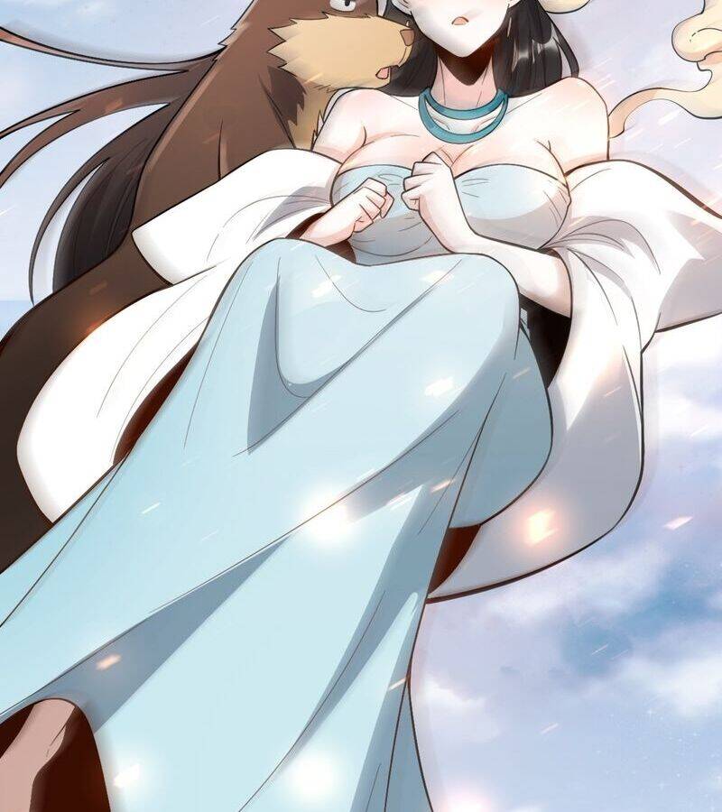 Nguyên Lai Ta Là Tu Tiên Đại Lão Chap 475 - Next Chap 476