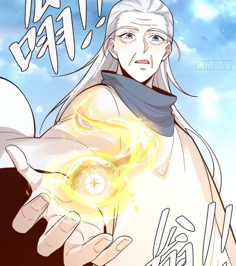 Nguyên Lai Ta Là Tu Tiên Đại Lão Chap 475 - Next Chap 476