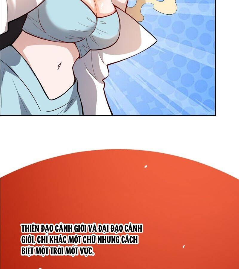 Nguyên Lai Ta Là Tu Tiên Đại Lão Chap 475 - Next Chap 476