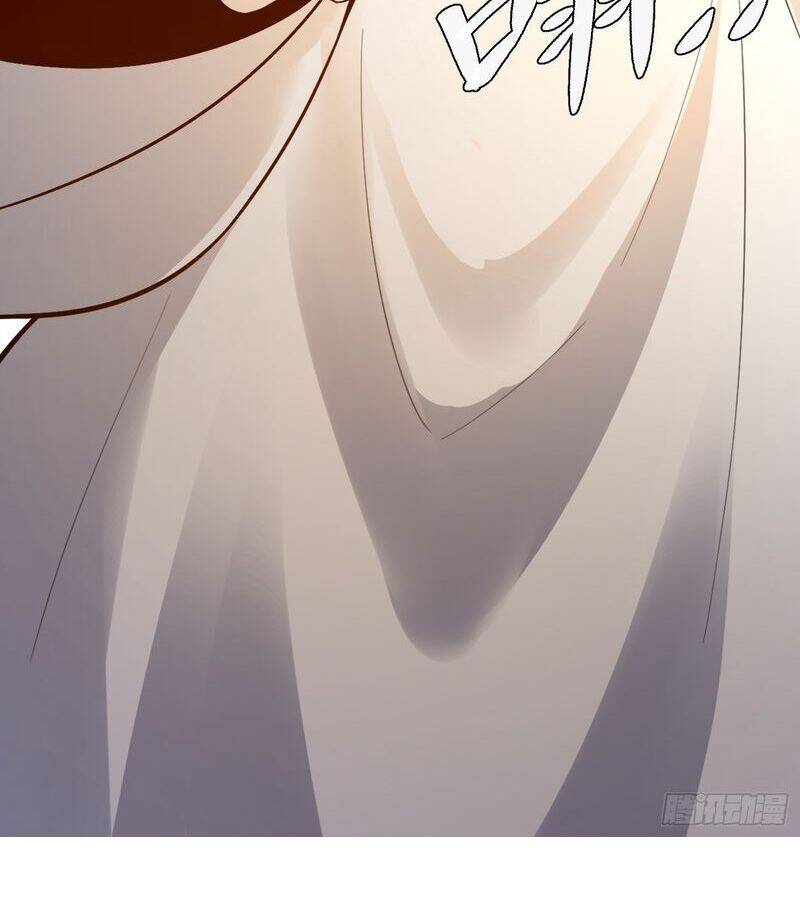 Nguyên Lai Ta Là Tu Tiên Đại Lão Chap 475 - Next Chap 476