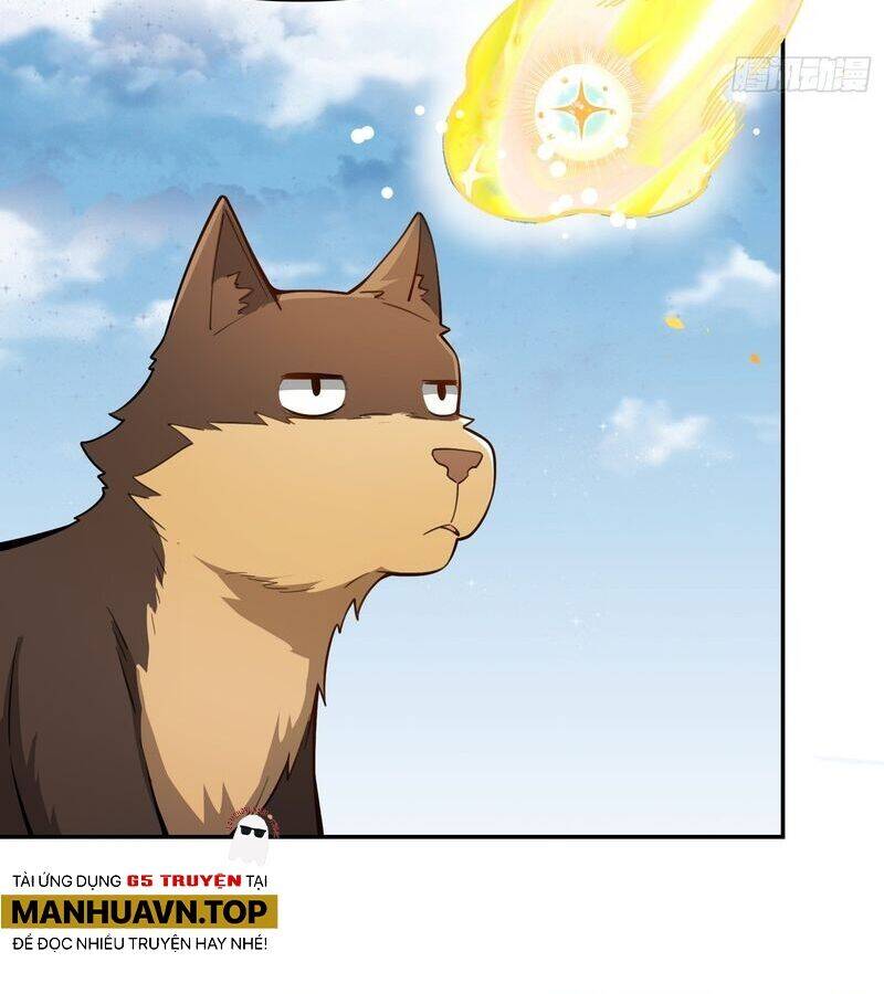 Nguyên Lai Ta Là Tu Tiên Đại Lão Chap 475 - Next Chap 476