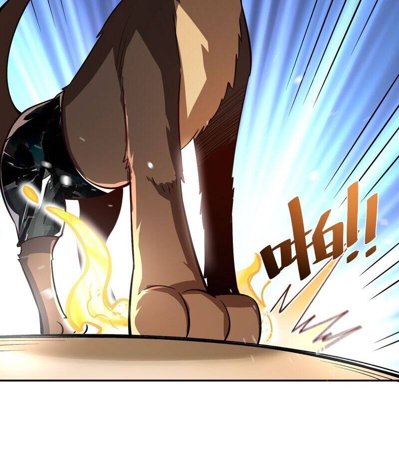 Nguyên Lai Ta Là Tu Tiên Đại Lão Chap 475 - Next Chap 476
