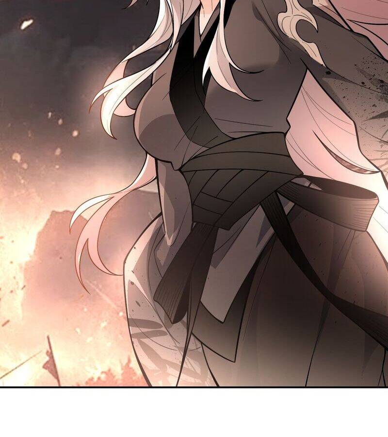 Nguyên Lai Ta Là Tu Tiên Đại Lão Chap 475 - Next Chap 476
