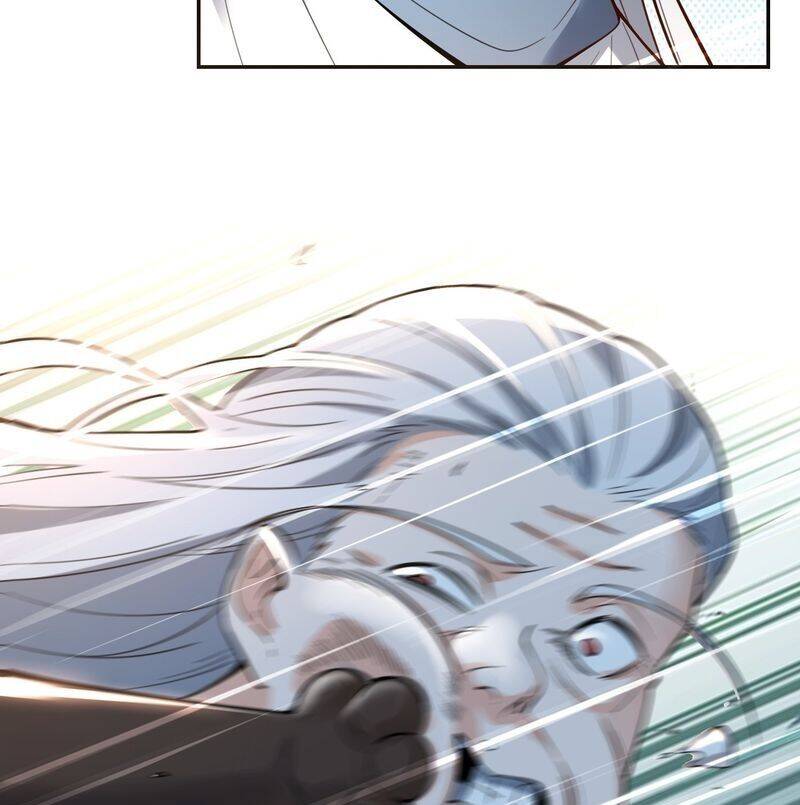 Nguyên Lai Ta Là Tu Tiên Đại Lão Chap 475 - Next Chap 476