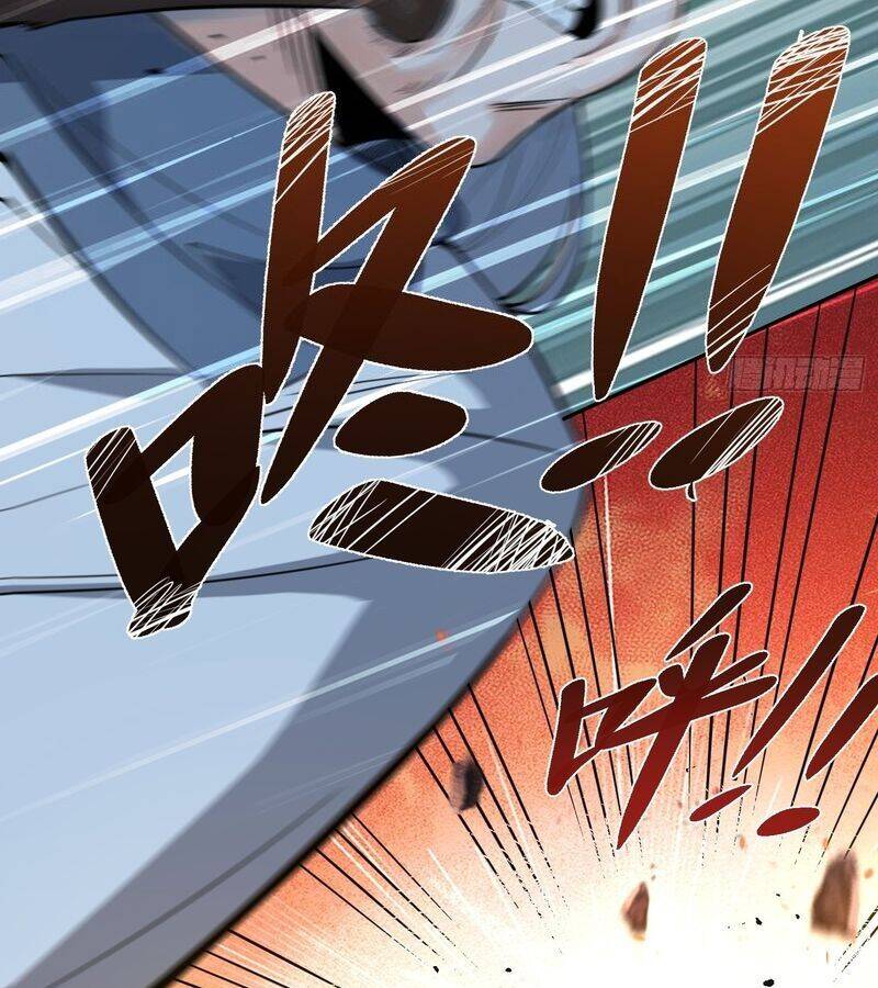 Nguyên Lai Ta Là Tu Tiên Đại Lão Chap 475 - Next Chap 476