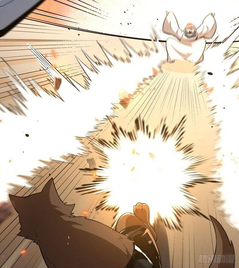 Nguyên Lai Ta Là Tu Tiên Đại Lão Chap 475 - Next Chap 476