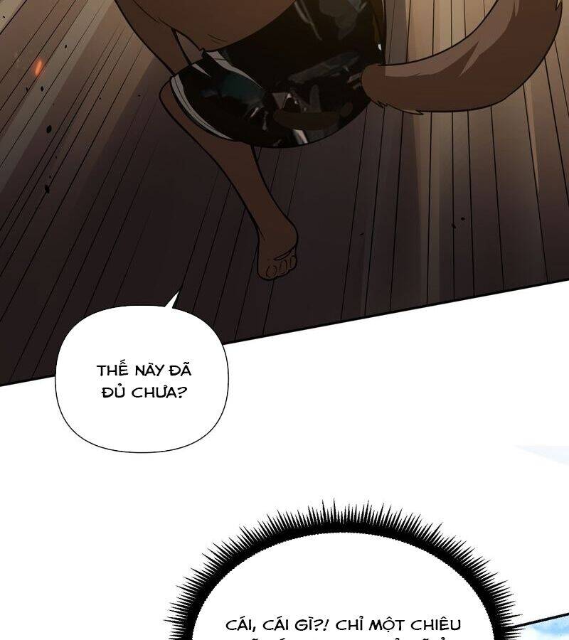 Nguyên Lai Ta Là Tu Tiên Đại Lão Chap 475 - Next Chap 476