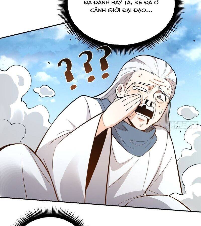 Nguyên Lai Ta Là Tu Tiên Đại Lão Chap 475 - Next Chap 476