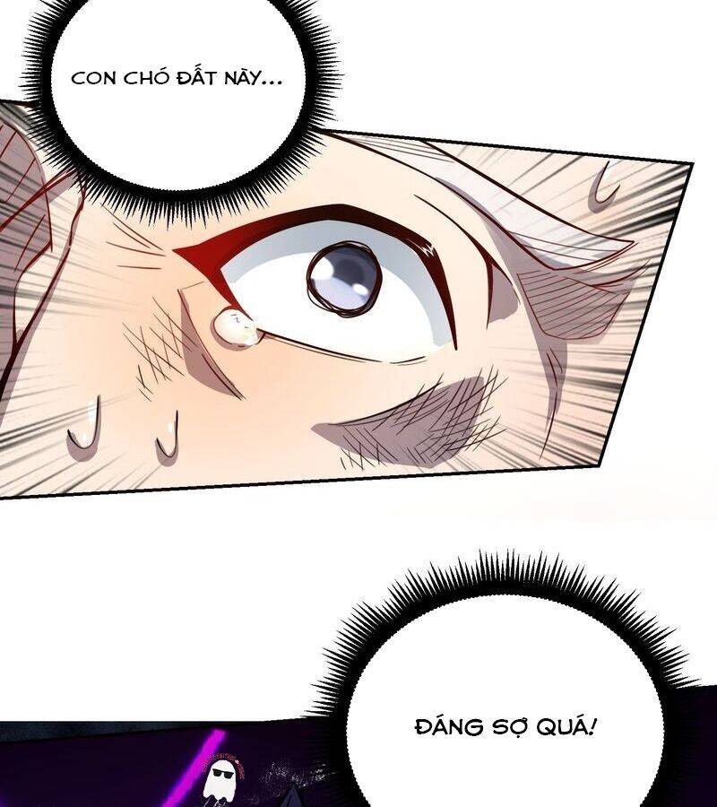 Nguyên Lai Ta Là Tu Tiên Đại Lão Chap 475 - Next Chap 476