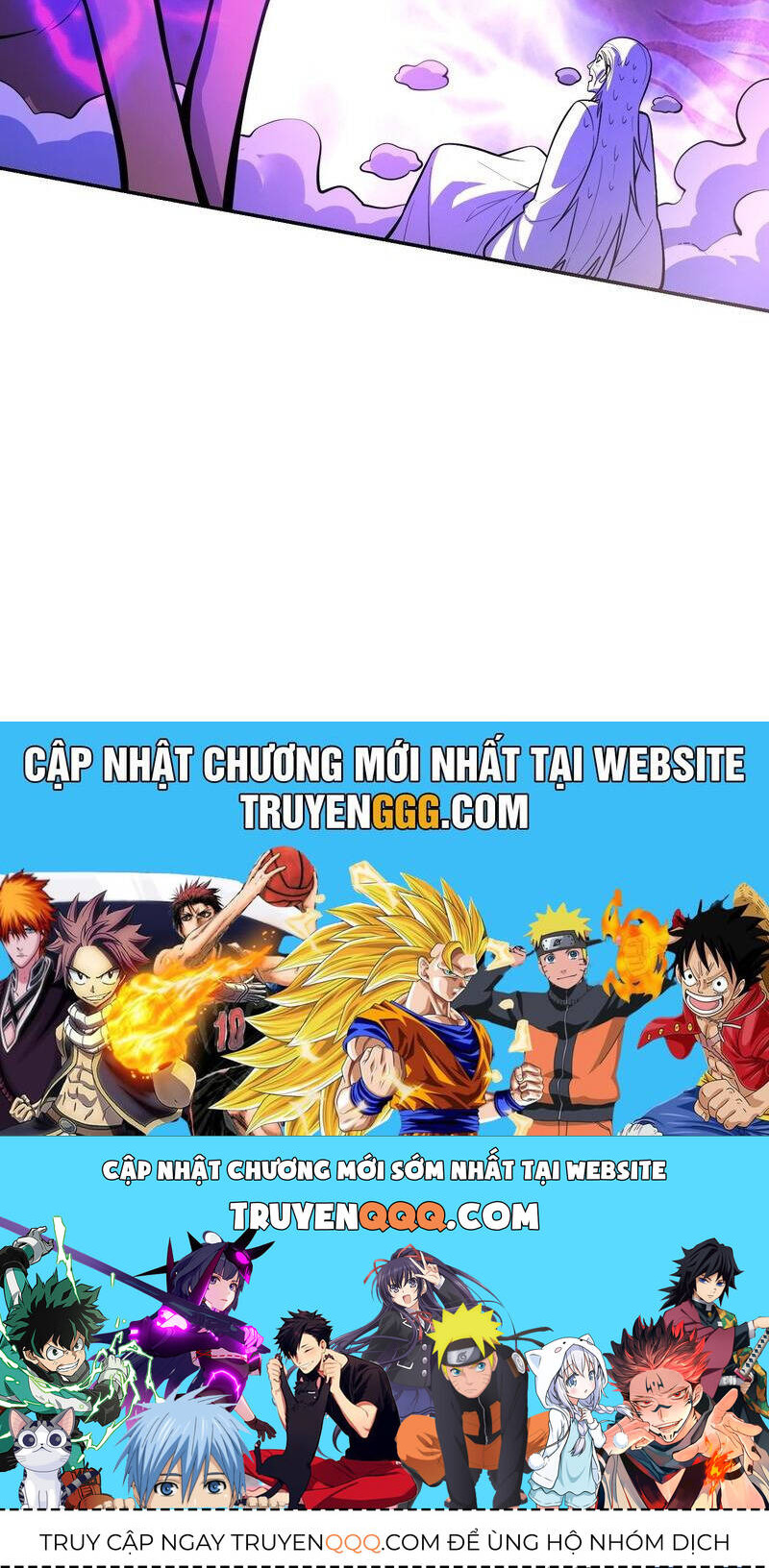 Nguyên Lai Ta Là Tu Tiên Đại Lão Chap 475 - Next Chap 476