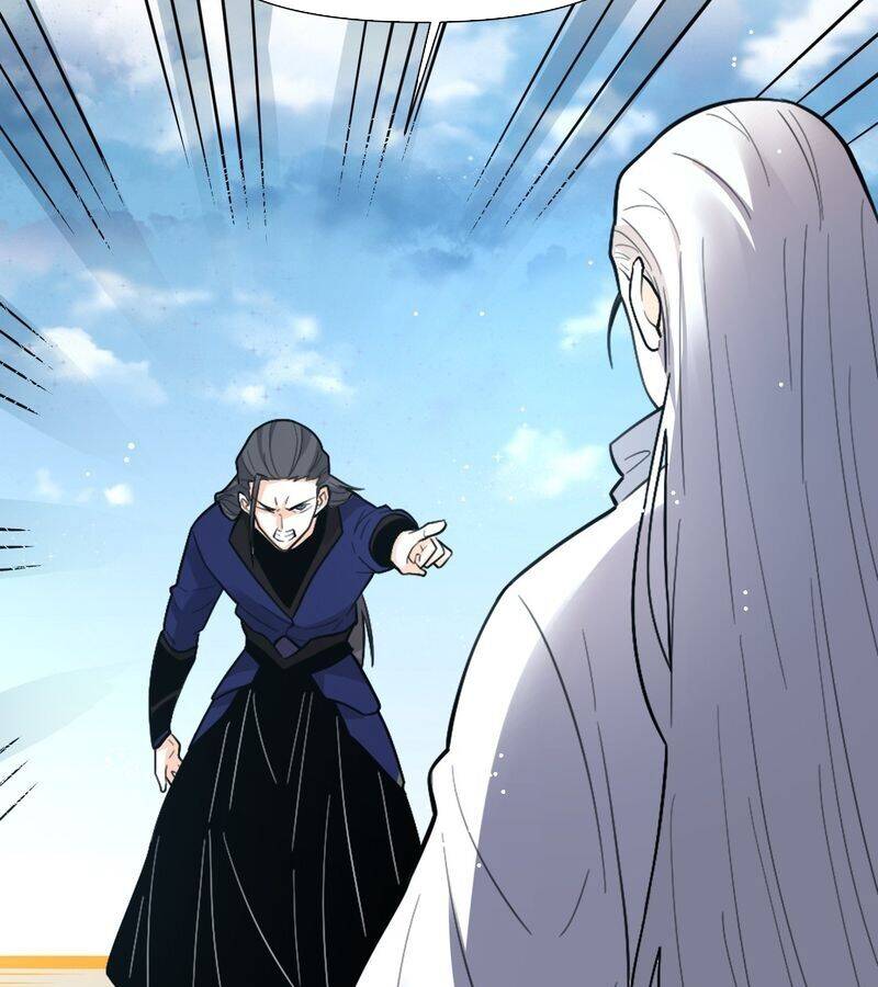 Nguyên Lai Ta Là Tu Tiên Đại Lão Chap 476 - Next Chap 477
