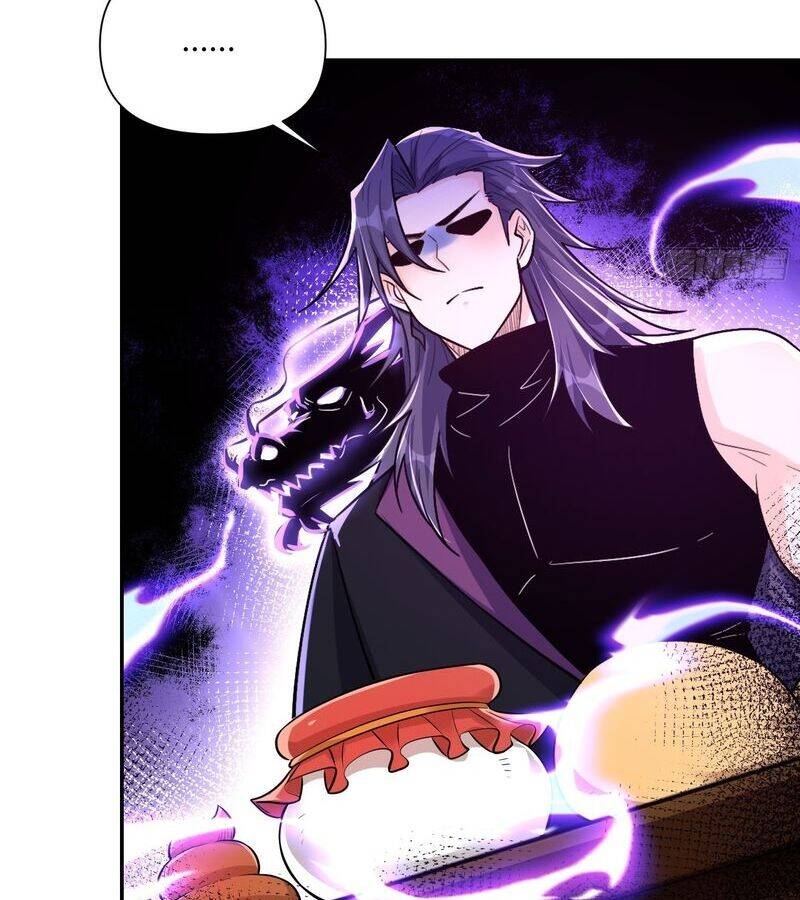 Nguyên Lai Ta Là Tu Tiên Đại Lão Chap 476 - Next Chap 477
