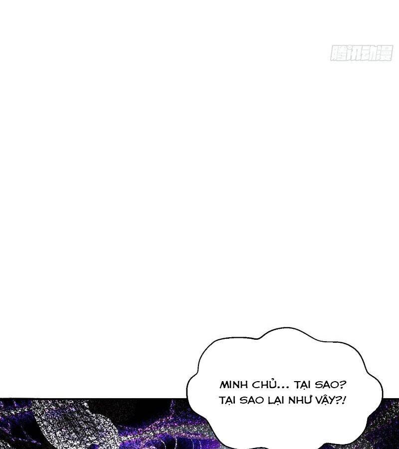 Nguyên Lai Ta Là Tu Tiên Đại Lão Chap 476 - Next Chap 477