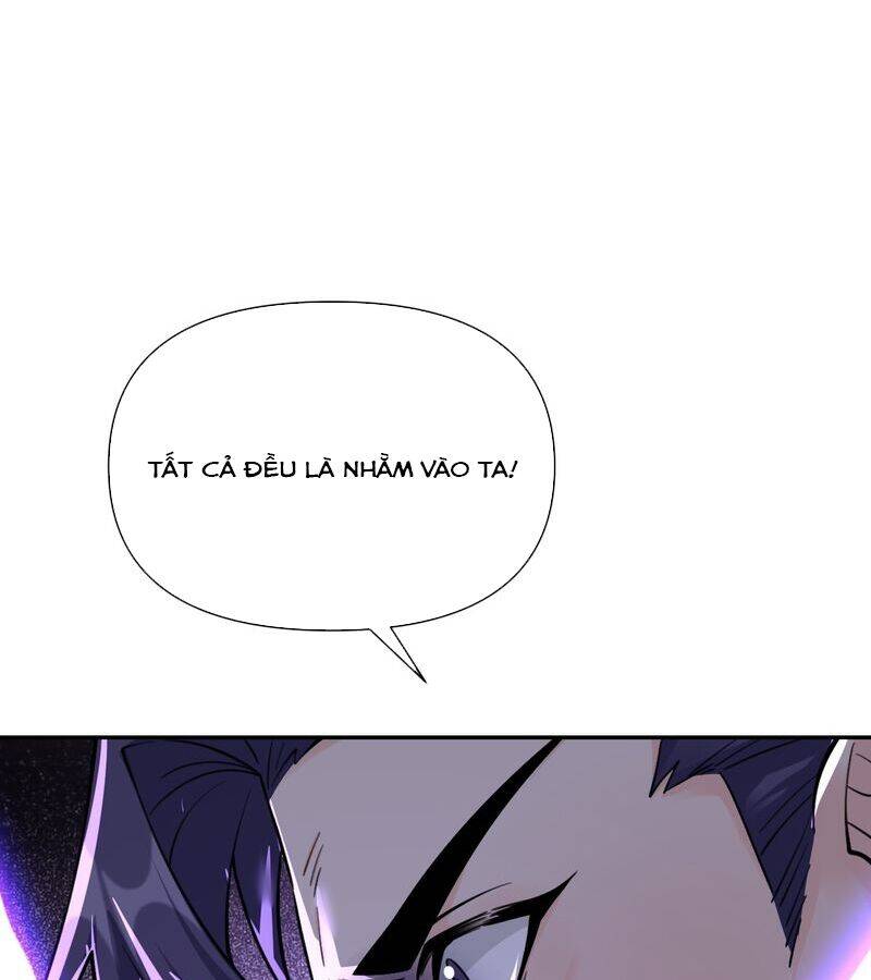 Nguyên Lai Ta Là Tu Tiên Đại Lão Chap 476 - Next Chap 477