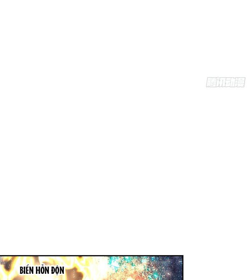 Nguyên Lai Ta Là Tu Tiên Đại Lão Chap 476 - Next Chap 477
