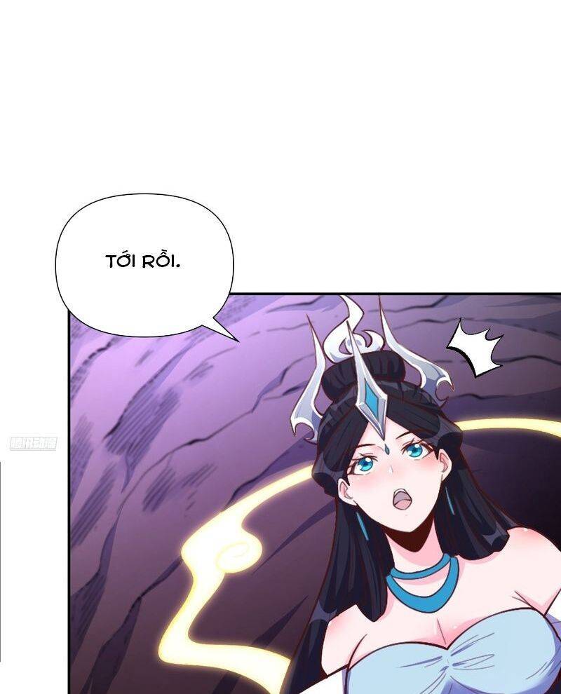 Nguyên Lai Ta Là Tu Tiên Đại Lão Chap 479 - Next Chap 480