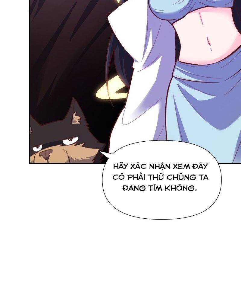 Nguyên Lai Ta Là Tu Tiên Đại Lão Chap 479 - Next Chap 480