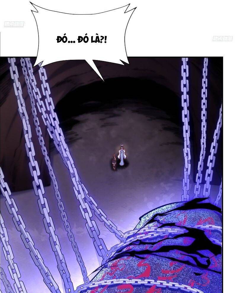 Nguyên Lai Ta Là Tu Tiên Đại Lão Chap 479 - Next Chap 480
