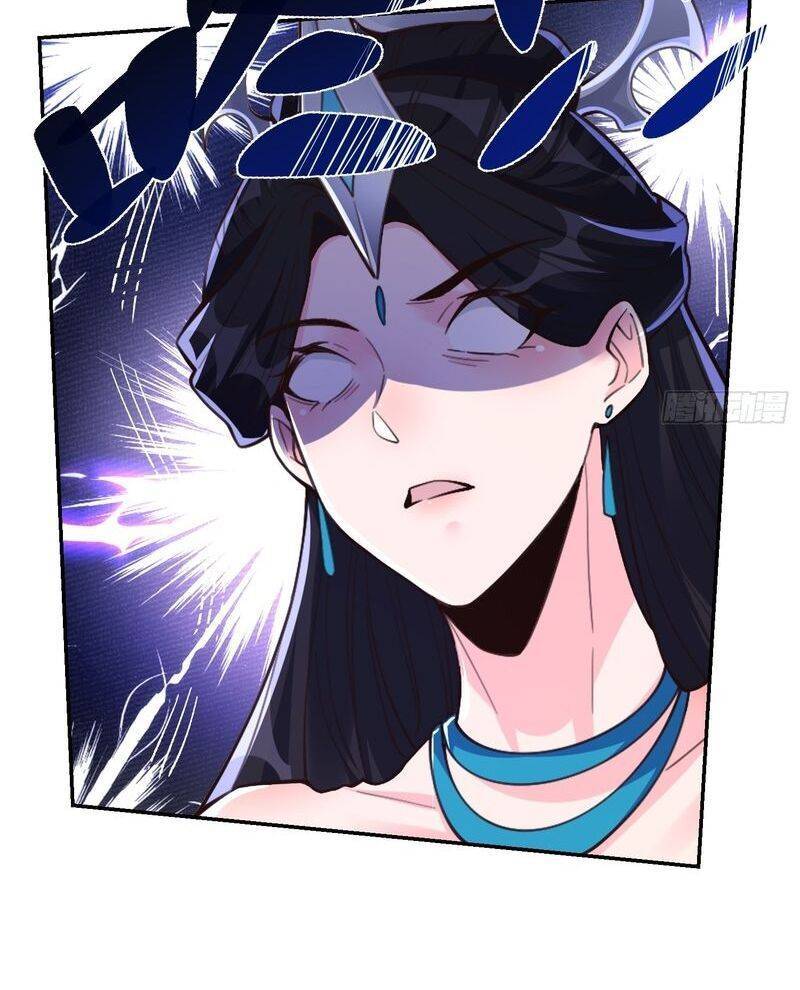 Nguyên Lai Ta Là Tu Tiên Đại Lão Chap 479 - Next Chap 480
