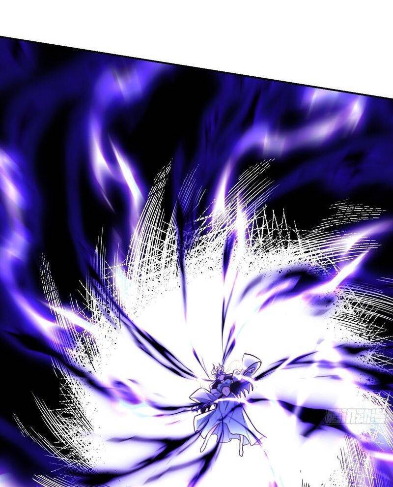 Nguyên Lai Ta Là Tu Tiên Đại Lão Chap 479 - Next Chap 480