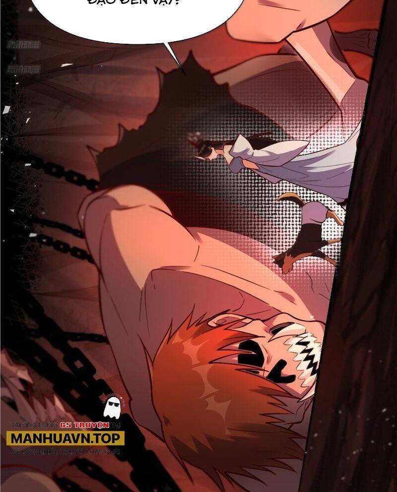 Nguyên Lai Ta Là Tu Tiên Đại Lão Chap 479 - Next Chap 480