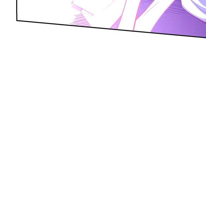Nguyên Lai Ta Là Tu Tiên Đại Lão Chap 479 - Next Chap 480