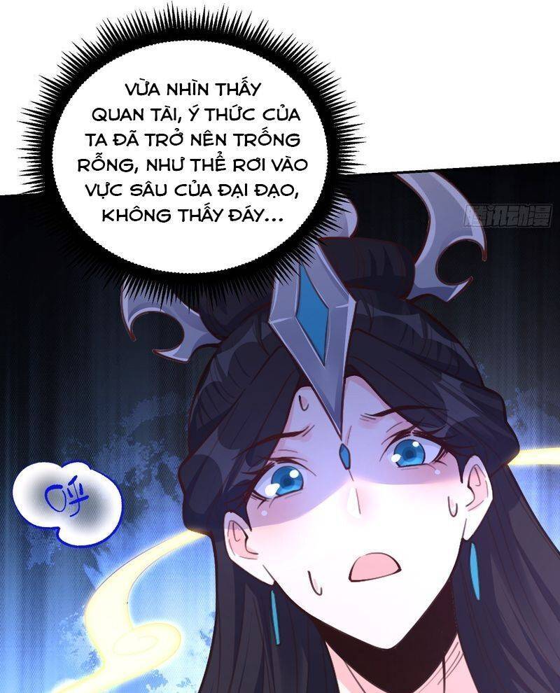 Nguyên Lai Ta Là Tu Tiên Đại Lão Chap 479 - Next Chap 480