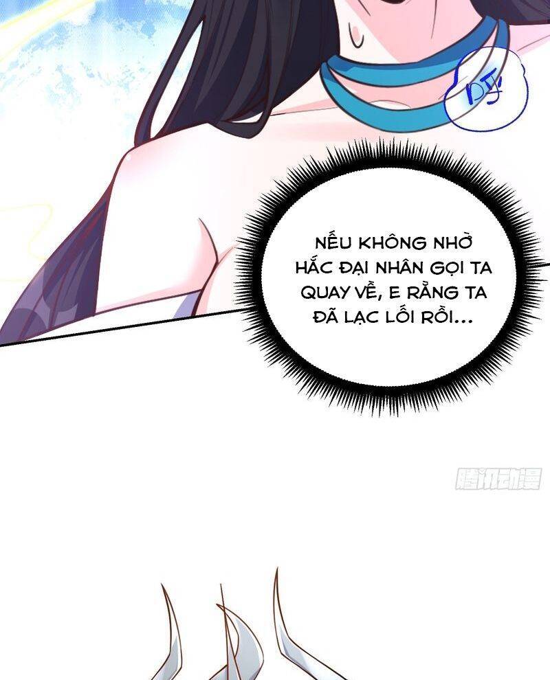 Nguyên Lai Ta Là Tu Tiên Đại Lão Chap 479 - Next Chap 480