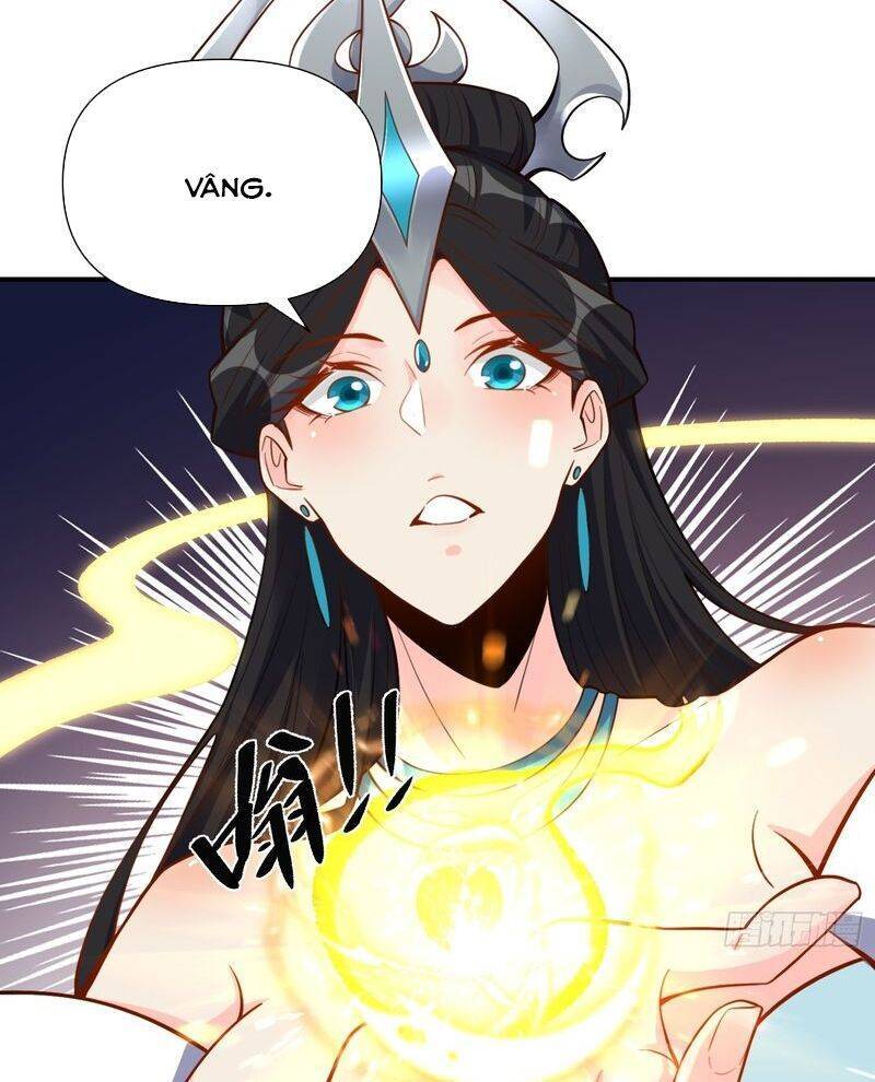 Nguyên Lai Ta Là Tu Tiên Đại Lão Chap 479 - Next Chap 480