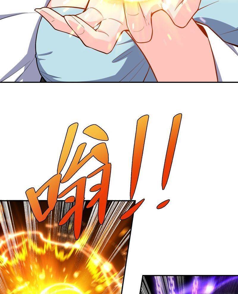 Nguyên Lai Ta Là Tu Tiên Đại Lão Chap 479 - Next Chap 480