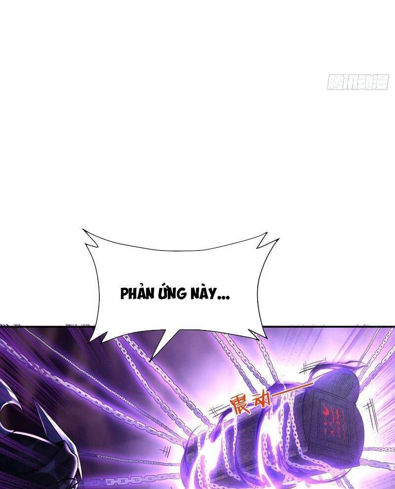 Nguyên Lai Ta Là Tu Tiên Đại Lão Chap 479 - Next Chap 480