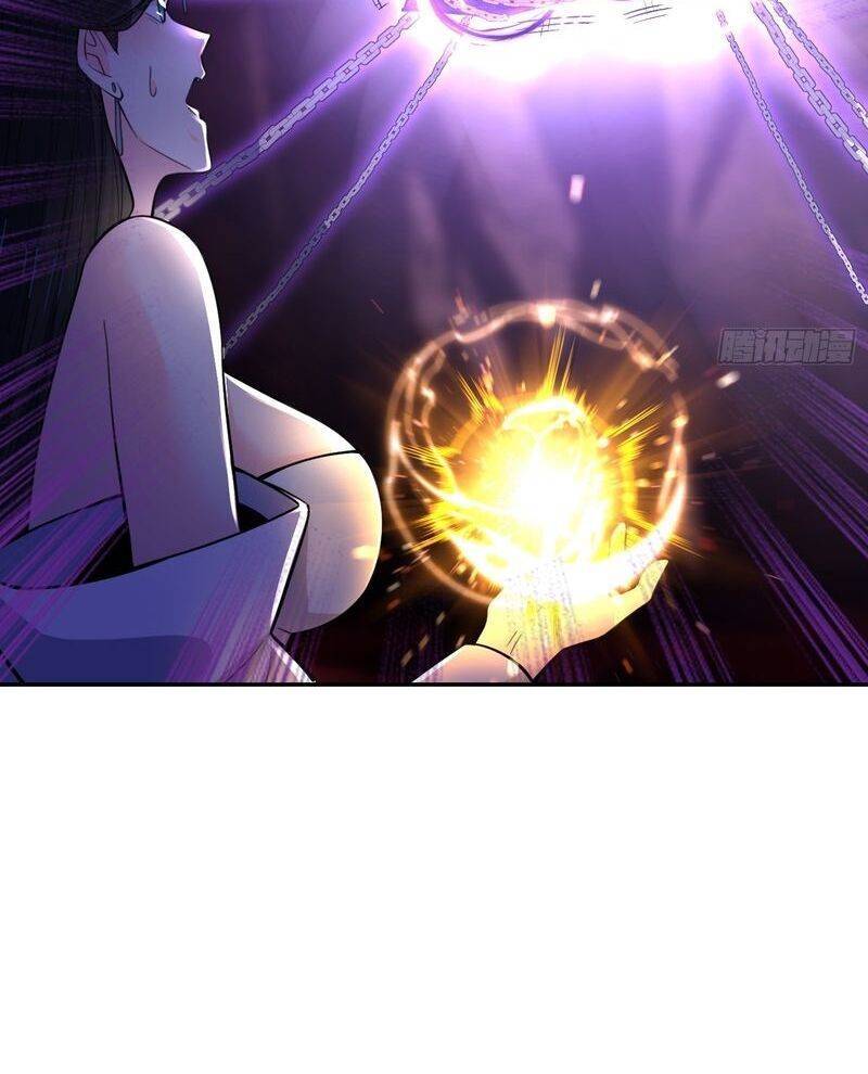 Nguyên Lai Ta Là Tu Tiên Đại Lão Chap 479 - Next Chap 480