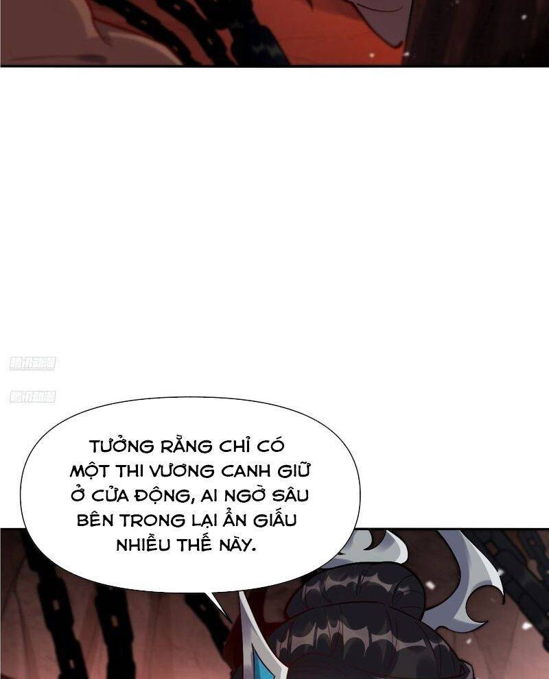 Nguyên Lai Ta Là Tu Tiên Đại Lão Chap 479 - Next Chap 480