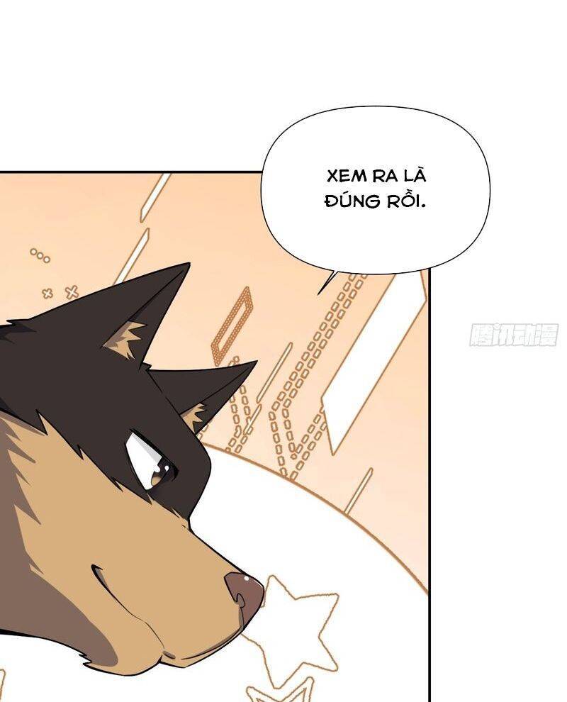 Nguyên Lai Ta Là Tu Tiên Đại Lão Chap 479 - Next Chap 480