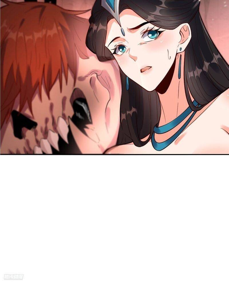 Nguyên Lai Ta Là Tu Tiên Đại Lão Chap 479 - Next Chap 480
