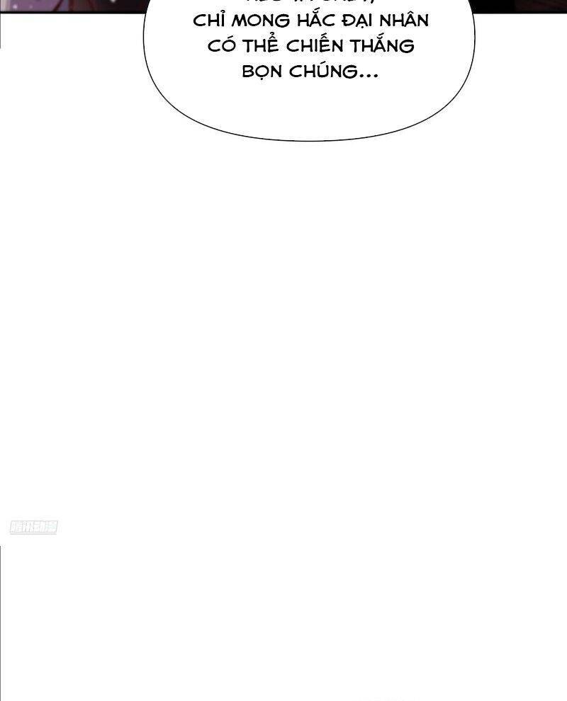 Nguyên Lai Ta Là Tu Tiên Đại Lão Chap 479 - Next Chap 480