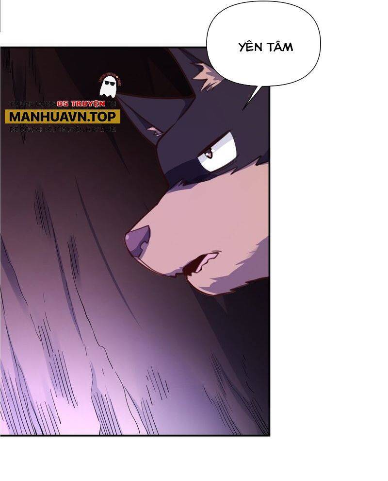 Nguyên Lai Ta Là Tu Tiên Đại Lão Chap 479 - Next Chap 480
