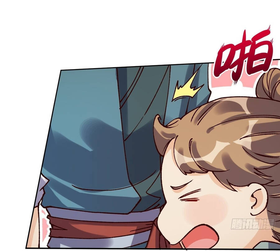 Nguyên Lai Ta Là Tu Tiên Đại Lão Chap 48 - Next Chap 49