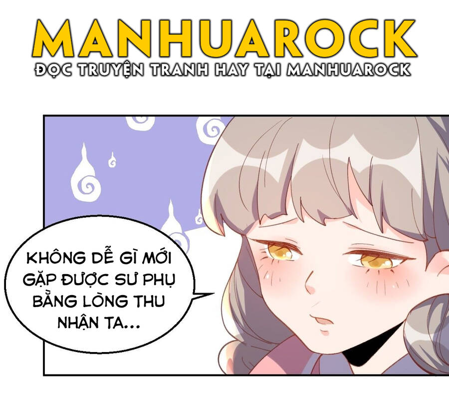 Nguyên Lai Ta Là Tu Tiên Đại Lão Chap 49 - Next Chap 50